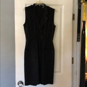 Elie Tahari dress